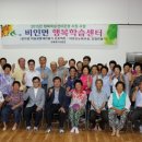 서천군청서천국민체육센터