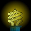 스마트폰과 인터넷활용 | 스마트폰과 인터넷 활용 꿀팁, 지금 확인하지 않으면 손해!