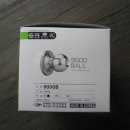 강동-길동-4495 이미지