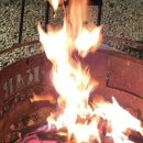 양평베스트공인중개사사무소 이미지