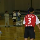 삼성체육관 이미지