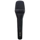 MIC