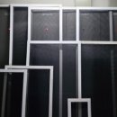 동탄순환대로L 이미지