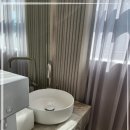 경서한의원 이미지