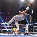 청림체육관 이미지