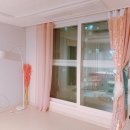 경인교대(기숙사) 이미지