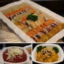 현대크루즈호 | 아라뱃길 현대크루즈 선상파티 디너 뷔페 불꽃축제