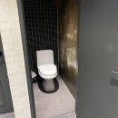 MOON모텔 이미지