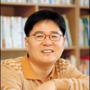 학부모 수학 스토리텔링 Daum카페