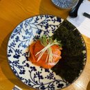 스시록현 이미지