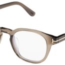 빛담안경 이미지