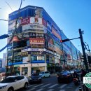 경희아라한의원 이미지