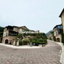 세종그랑시아 1단지 이미지