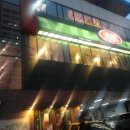 빕스_VIPS(부산역점) 이미지