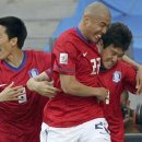 By the win 이미지