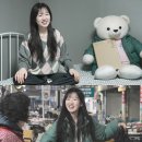 봄이2