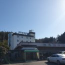 천관무인텔 이미지