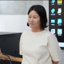 덴탈엔 머니투데이