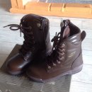 훈재농장 이미지