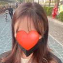 미장원에이 이미지