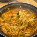 용호동낙지 신세계의정부점 이미지