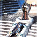 세계문화.세계유산 여행 이미지