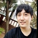 이지보컬