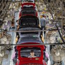 코리아 설비 공사 이미지