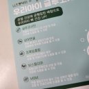 먼치킨 고양이 관절영양제 니즈펫닥터 다묘가정 후기
