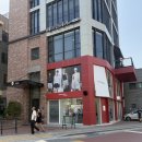 서울숲미용실 ‘메이원헤어 성수점’ 수석 디자이너 나경 잔머리펌 추천 후기