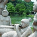 관촌약국 이미지