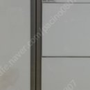 두바이중고가전 이미지