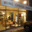 동탄1동주민센터 1층 이미지