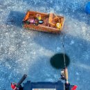 설악낚시터 이미지