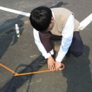 공덕면사무소 이미지