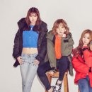 리트랜디