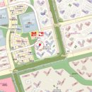 구래초교 이미지