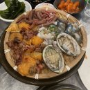 반여로41번길 | 부산 반여동 맛집 해물 좋아한다면 무조건“해물포차”추천