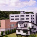 열우물동암 이미지