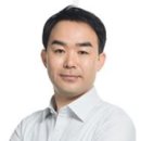 비엔에프통상