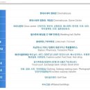 부평역사쇼핑몰 이미지