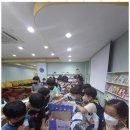 토킹클럽영어학원 | 마포영어학원 토킹클럽 어학원에서의 영어 학습 체험기