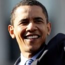 그래미의원 이미지