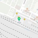 의림대로(3)R 이미지