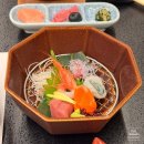 모미지 | 조잔케이 하나모미지 료칸 식사 후기｜눈 내리는 밤의 가이세키와 아침 조식