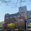 비케이대명 이미지