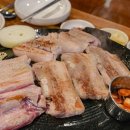 참좋은돼지갈비찜