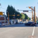 리치센트럴공인중개사사무소 이미지