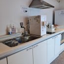 엔유호텔 이미지