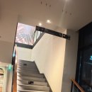 스타벅스 대전용문DT점 이미지